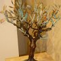 Albero della vita noi a